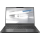 Gigabyte U4 i5-1155G7/16GB/512 - 712809 - zdjęcie 6